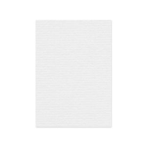 Papel A4 Conqueror Vergé Diamond White 100gr 1x500Folhas