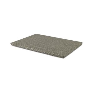 Papel Couché Brilho A3 250gr Branco 100Fls