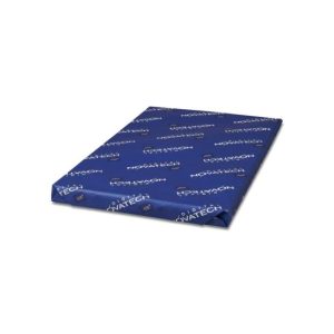Papel Couché Matte SRA3 100gr Branco 500Fls