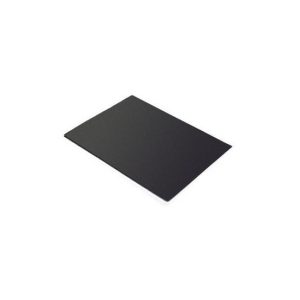 Papel Seda Preto 51x76cm 25Fls