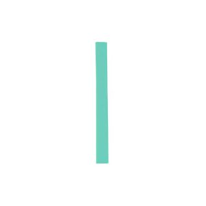 Papel Crepe Verde Menta 50x250cm Canson Rolo