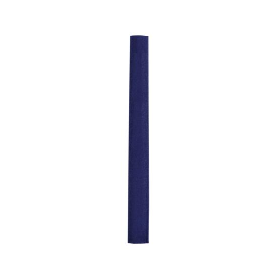 12312435_0 12312435_0