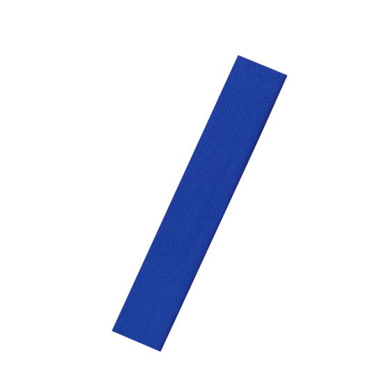 12312436 12312436