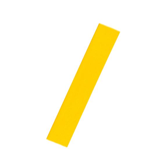 12312447_0 12312447_0