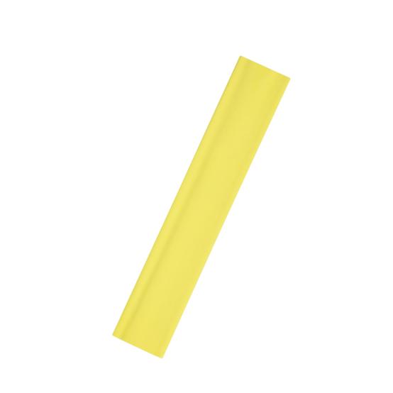 12312448_0 12312448_0