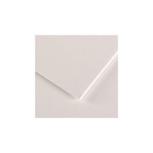 Cartão Conservação Canson 800x1200mm 1,8mm Branco Puro 1un