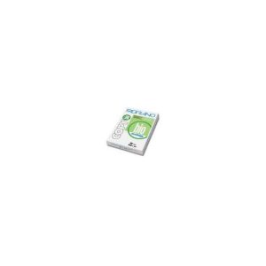 Papel Natural A4 095g Neve 50 Folhas
