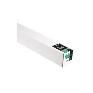 Papel 0610mmx015,24m 310g Canson Aquarelle Rag 100% 1 Rolo