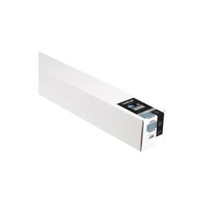Papel 0610mmx015,24m 310g Canson Edition Etching Rag 1 Rolo