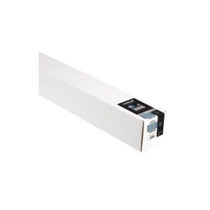Papel 0914mmx015,24m 310g Canson Edition Etching Rag 1 Rolo
