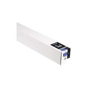 Papel 0610mmx015,24m 210g Canson Rag Photograph 100% 1 Rolo