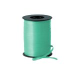 Fita Embrulho 10mmx250m Verde 1 Rolo