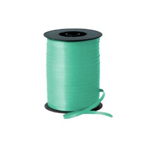 Fita Embrulho 10mmx250m Verde 1 Rolo