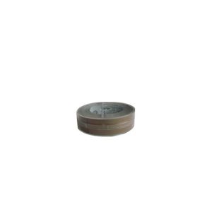 Fita 12mmx3m Ouro