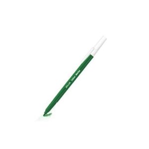 Marcador Feltro  01un Sketch Line Médio 0,5mm Verde Escuro