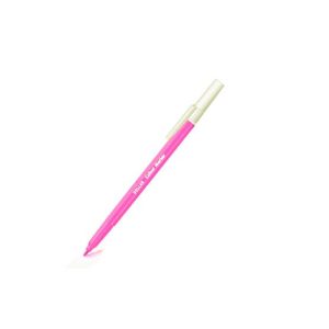 Marcador Feltro  01un Sketch Line Médio 0,5mm Rosa