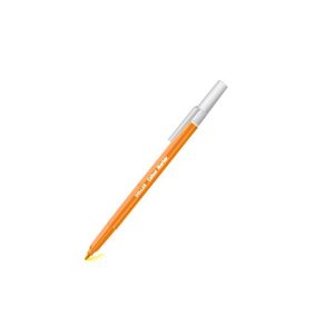 Marcador Feltro  01un Sketch Line Médio 0,5mm Laranja