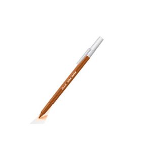 Marcador Feltro  01un Sketch Line Médio 0,5mm Castanho
