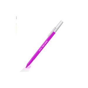 Marcador Feltro  01un Sketch Line Médio 0,5mm Roxo