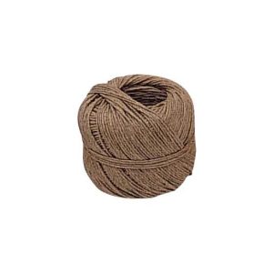 Fio Vela N 8 (Fio do Norte) Pack10un