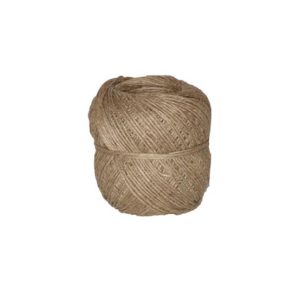 Fio Vela N 2 (Fio do Norte) Pack10un