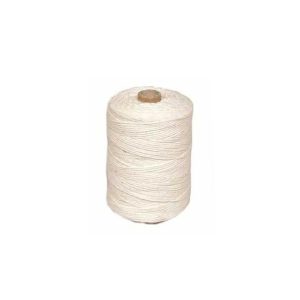Fio Salsicheiro Novelo +/- 250gr