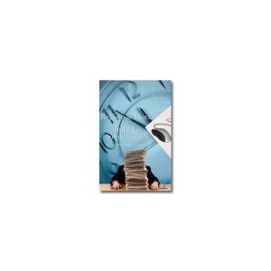 Livro+Software (Registo Trabalho Suplementar) Jufil