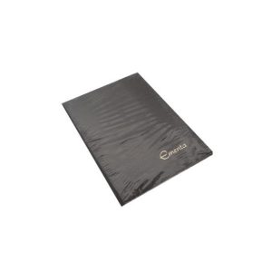 Ementa 2000 Gold A4 Cores Sortidas