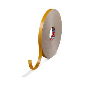 Fita Adesiva Espuma Dupla Face 19mmx50m Tesa 4952