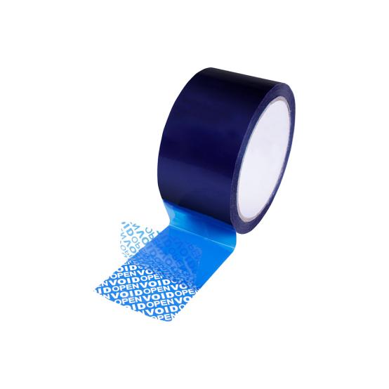 1561061_0 1561061_0