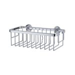 Cesta de Duche Tesa Aluxx