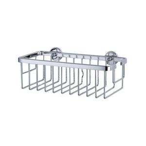 Cesta de Duche Tesa Aluxx