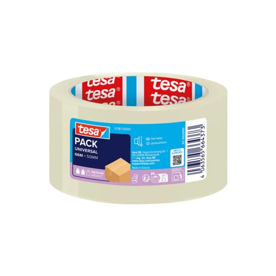 15657187_0 15657187_0