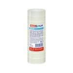 Fita Adesiva 15mmx33m Clear Tesa Basic 1un