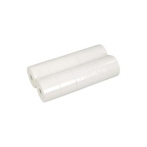 Rolo Papel 57x70x11mm 60gr 10un