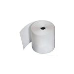 Rolo Papel 75x80x11mm 60gr 10un