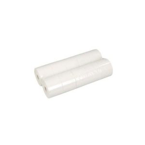 Rolo Papel Térmico 060x110x18mm -10un