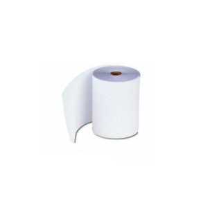 Rolo Papel 88x240x25mm 1un