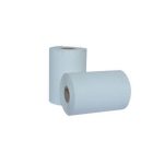 Rolo Papel Térmico 076x200x25mm 58g 1un