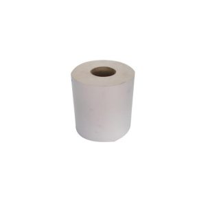 Rolo Papel Térmico 209x237x76mm 1un