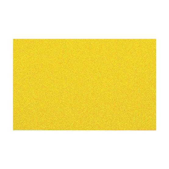 15843393_0 15843393_0