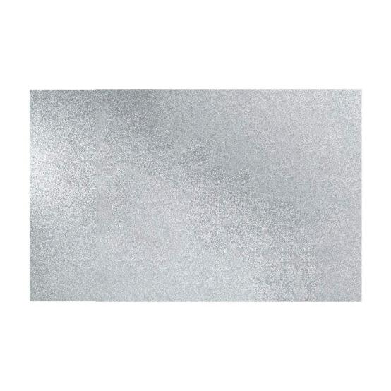 15843400_0 15843400_0