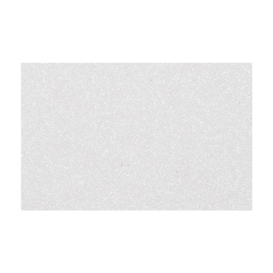 15843401_0 15843401_0