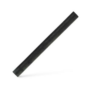 Barra Carvão Prensado Faber-Castell (2899) Extra Macio 12un