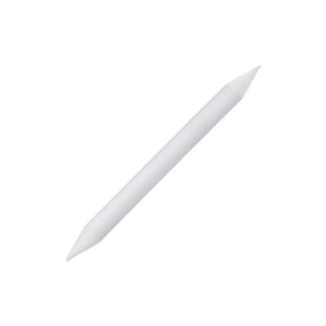 Esfuminho CaranDAche 140mm Branco