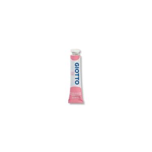 Guache Tubo 12ml Giotto Rosa