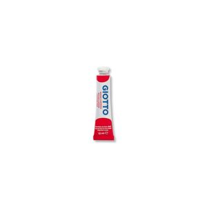 Guache Tubo 12ml Giotto Magenta Claro