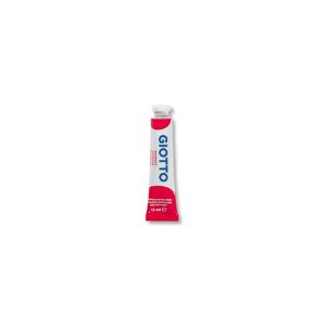 Guache Tubo 12ml Giotto Magenta