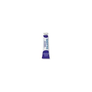 Guache Tubo 12ml Giotto Azul Ultramarinho