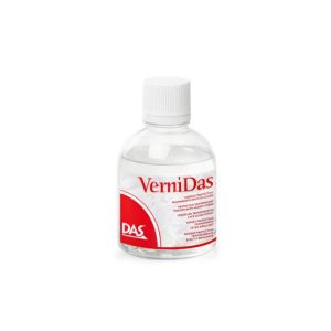 Verniz Acrílico DAS 250ml